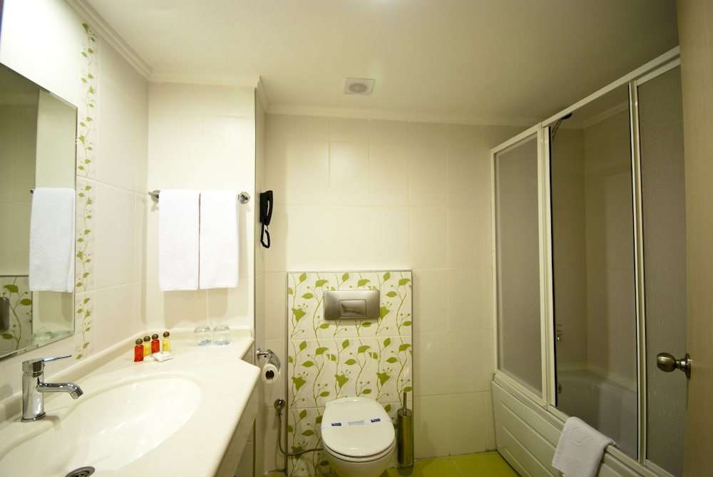 Pokaż wszystkie zdjęcia