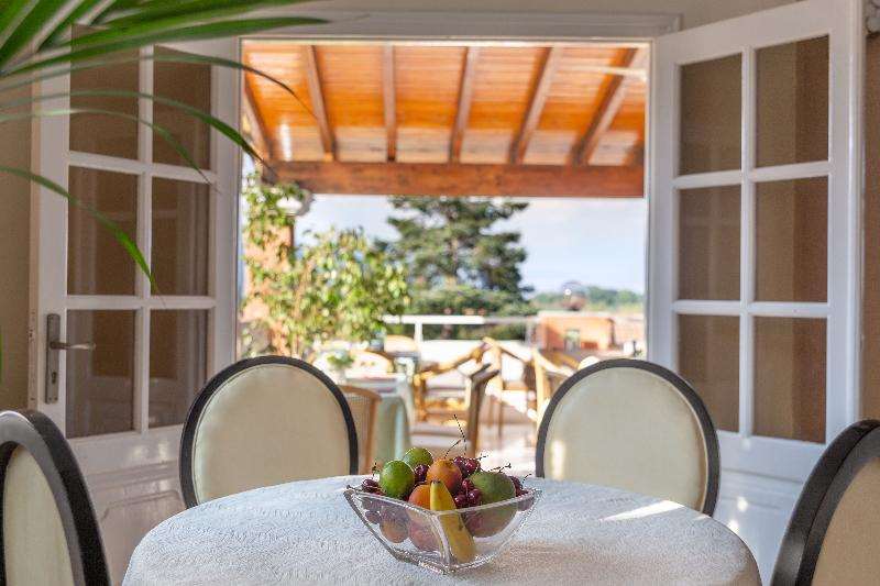 Pokaż wszystkie zdjęcia