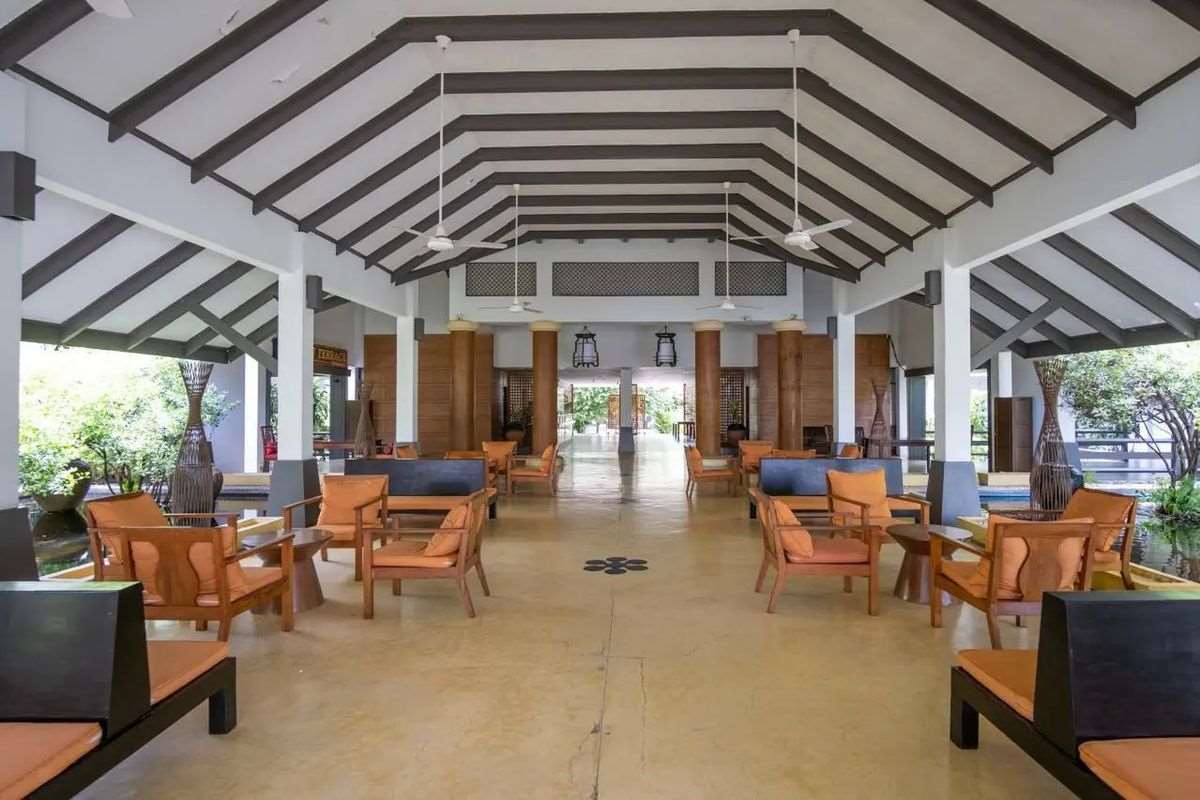 Pokaż wszystkie zdjęcia