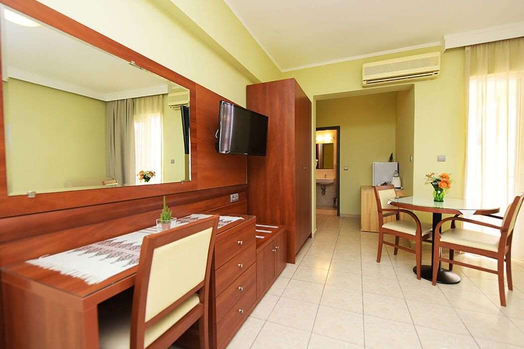 Pokaż wszystkie zdjęcia