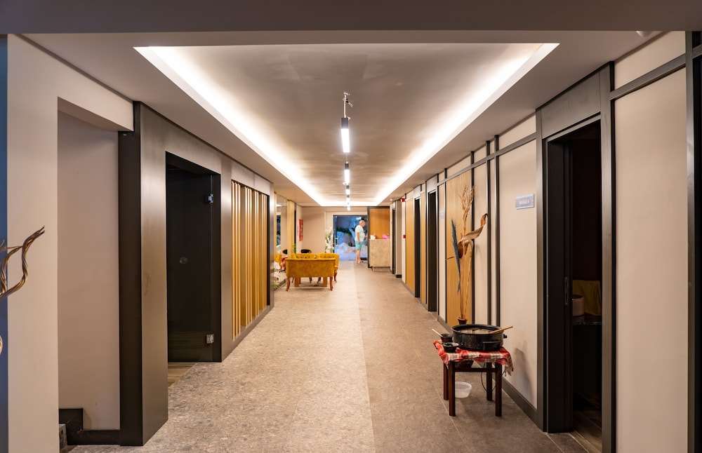 Master Family Club 2