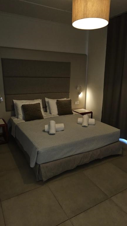 ATLANTIS BOUTIQUE CITY HOTEL SPA & ANNEX 3