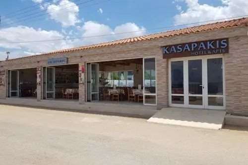 Pokaż wszystkie zdjęcia