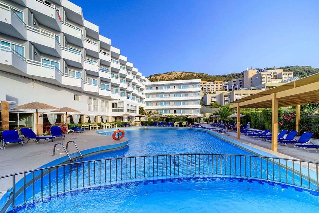 LITO HOTEL 2
