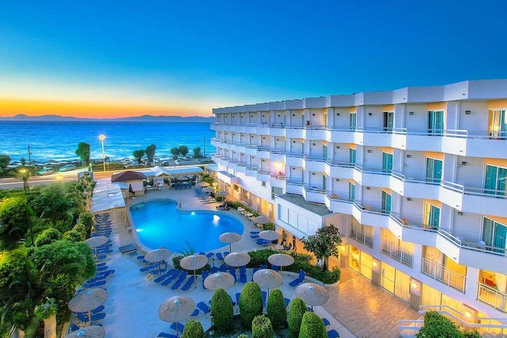 LITO HOTEL 3