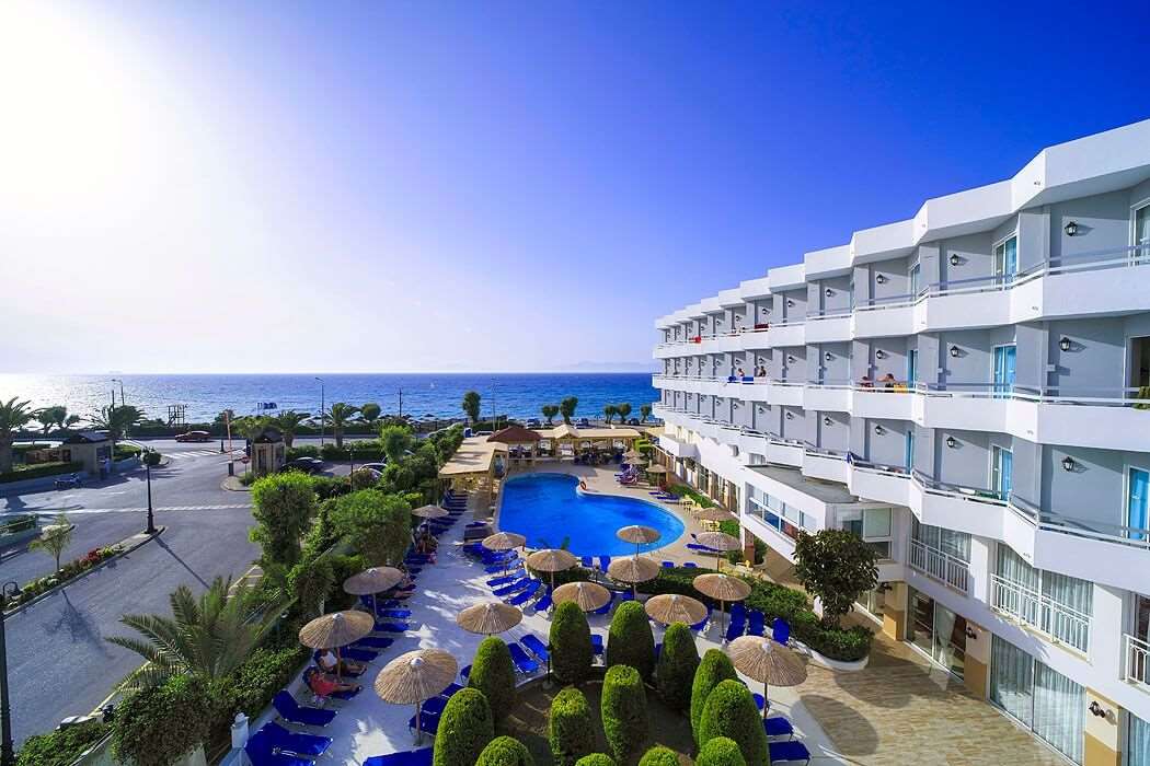 LITO HOTEL 4