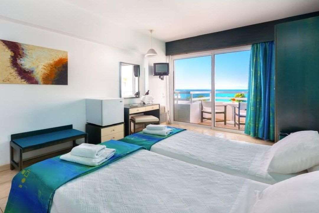 LITO HOTEL 5