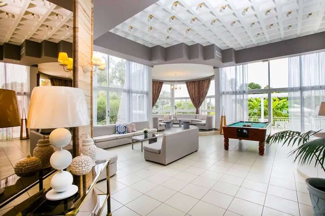 Pokaż wszystkie zdjęcia