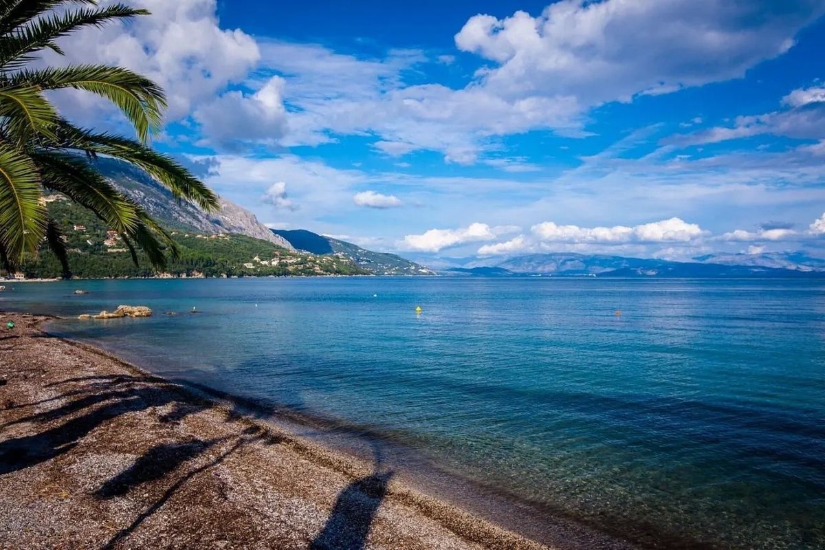 IPSOS DI MARE BEACH HOTEL (Adults Only) 2