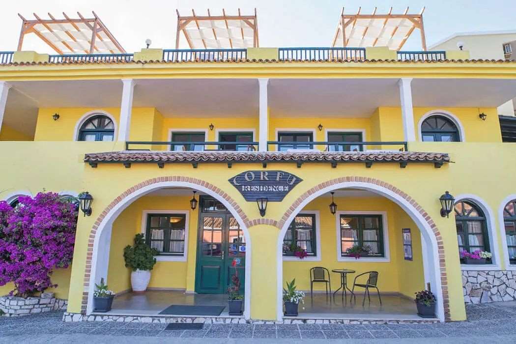 Pokaż wszystkie zdjęcia