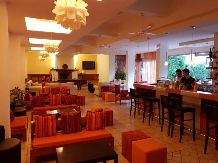 Pokaż wszystkie zdjęcia