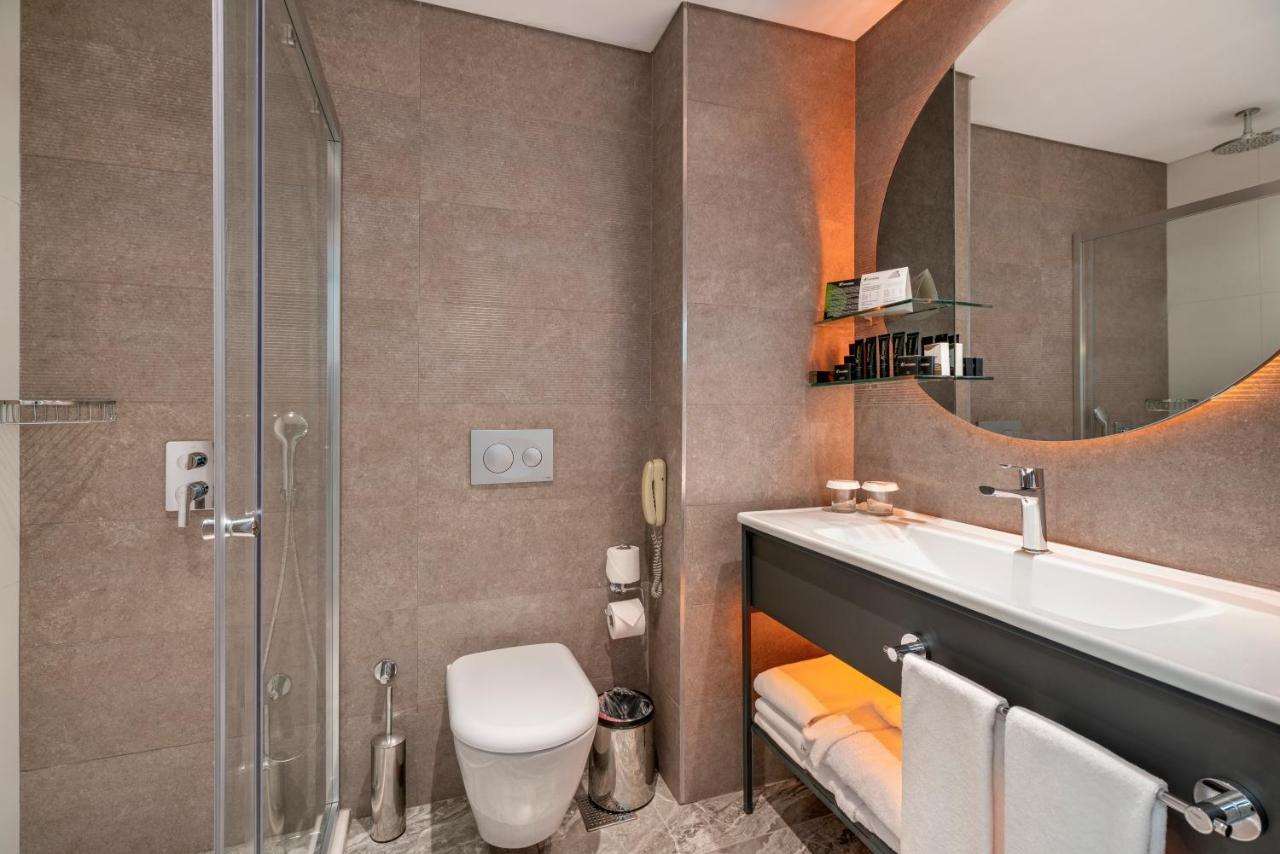 Corendon Playa Kemer 2