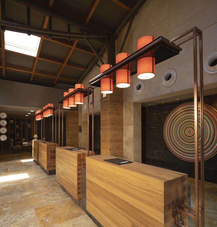 Lara Barut Collection 3