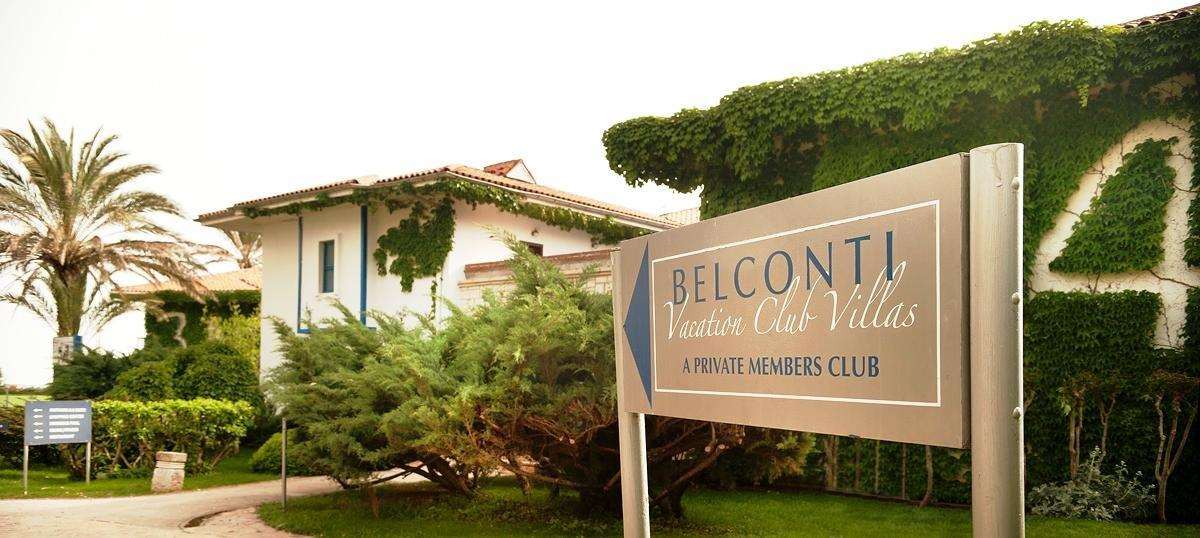 Pokaż wszystkie zdjęcia