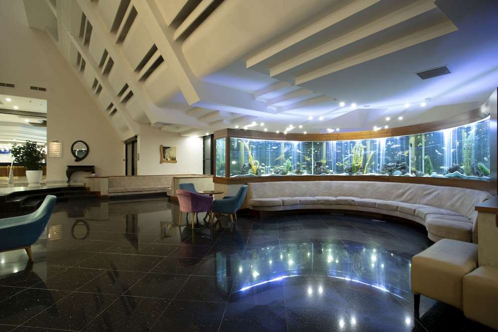 Perre La Mer Hotel Resort & Spa 2