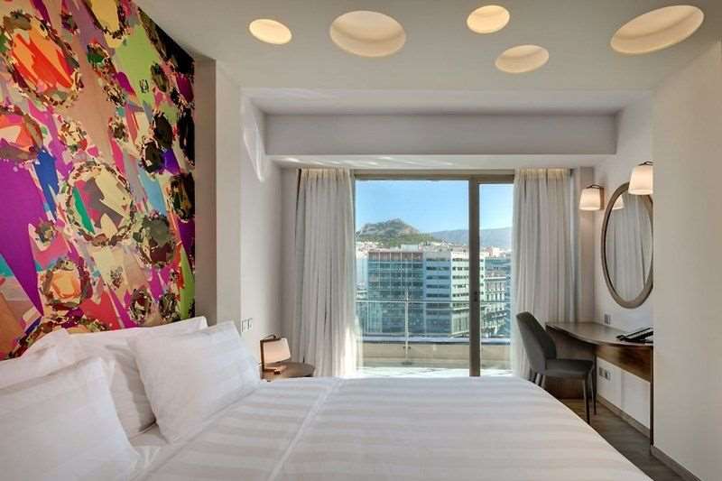 Pokaż wszystkie zdjęcia