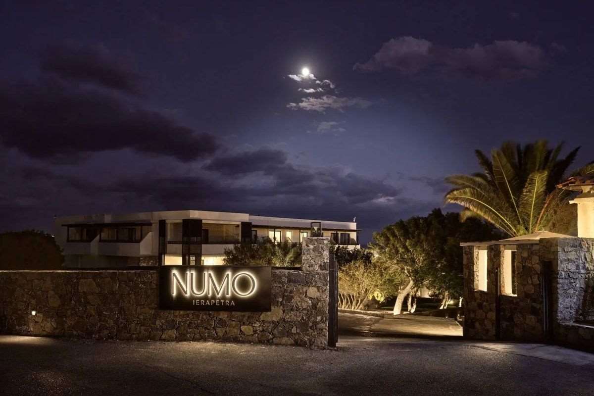 Pokaż wszystkie zdjęcia