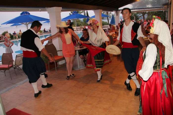 Pokaż wszystkie zdjęcia