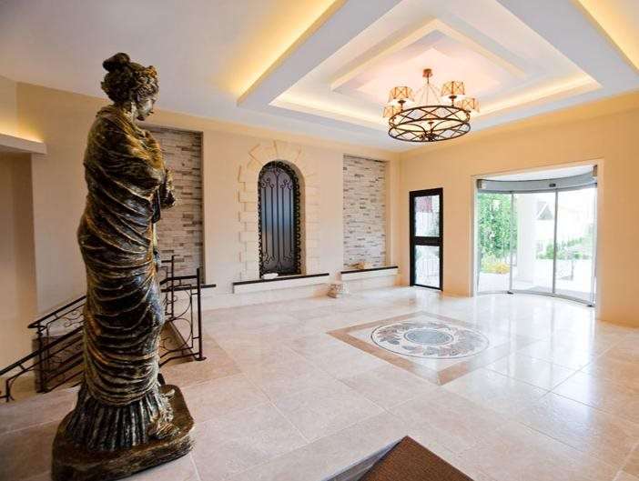 Pokaż wszystkie zdjęcia