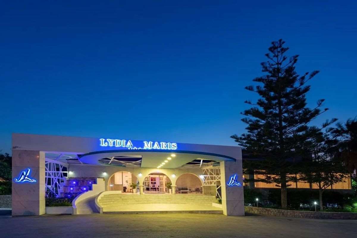 Pokaż wszystkie zdjęcia