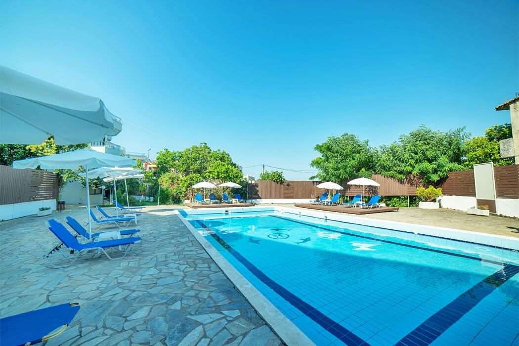 Pokaż wszystkie zdjęcia