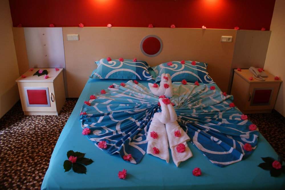 Pokaż wszystkie zdjęcia