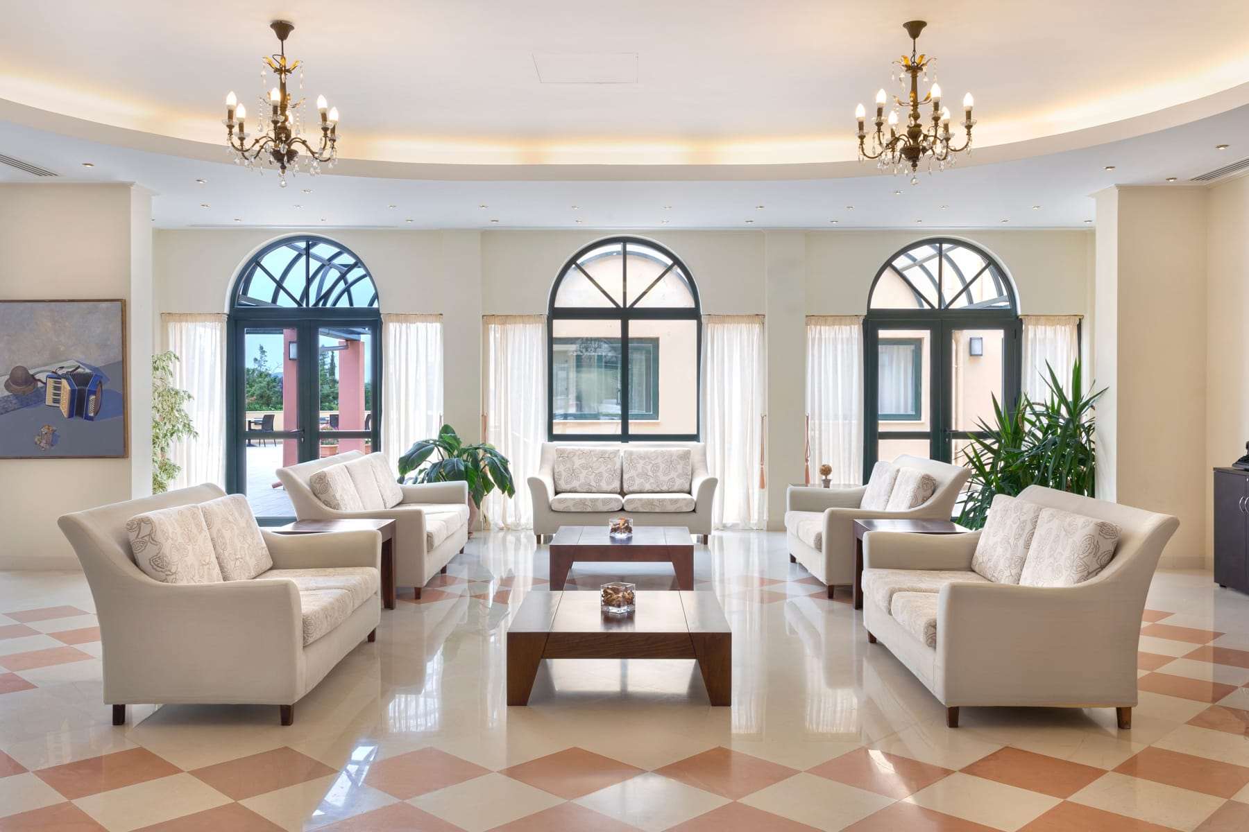 Pokaż wszystkie zdjęcia