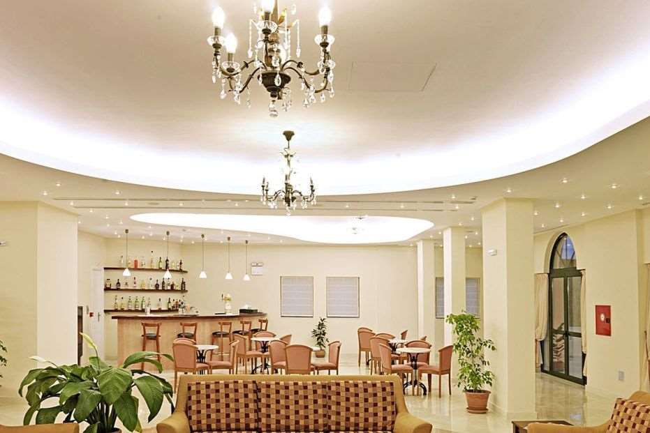 Pokaż wszystkie zdjęcia