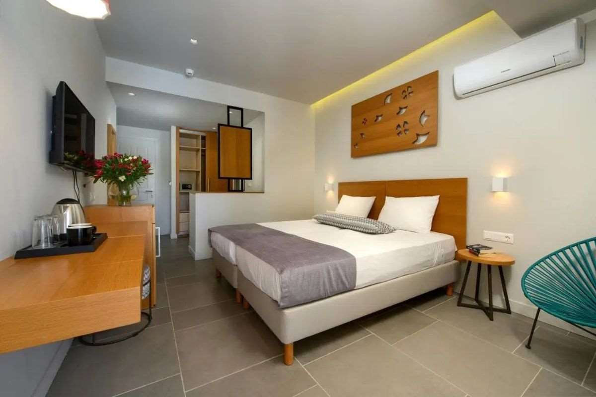 Pokaż wszystkie zdjęcia