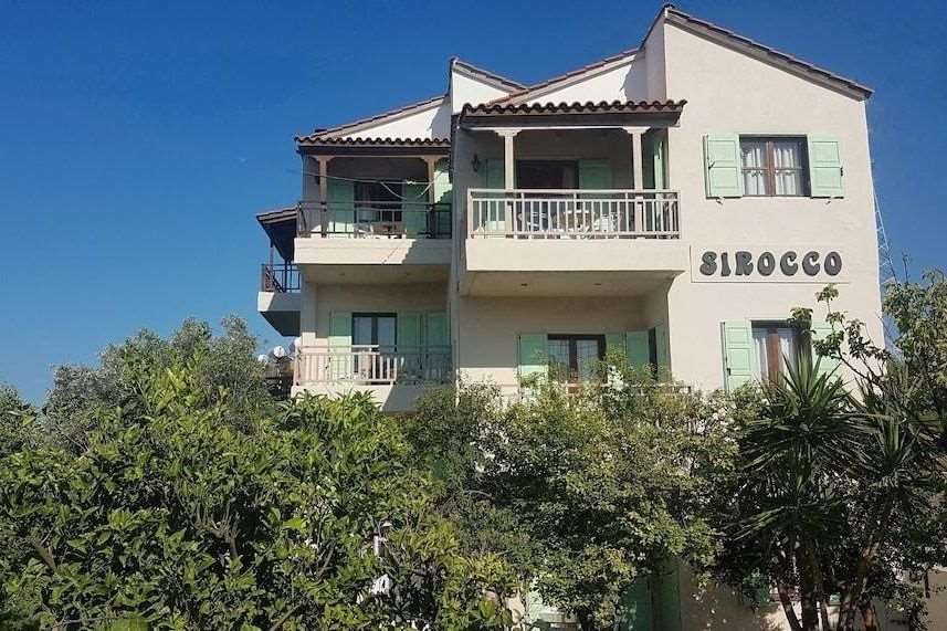 Pokaż wszystkie zdjęcia