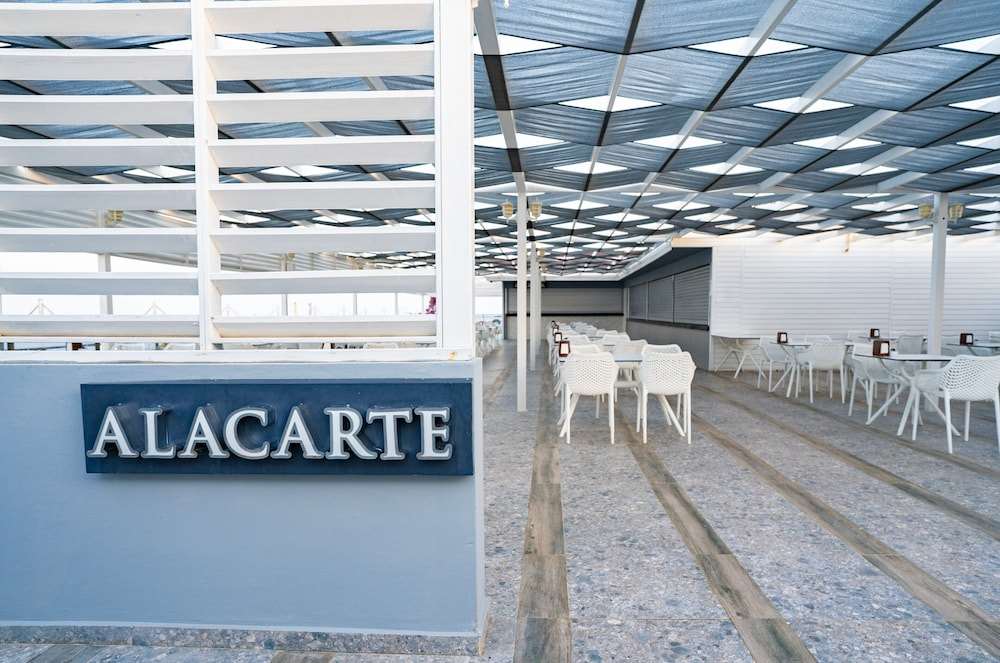 Master Family Club 3