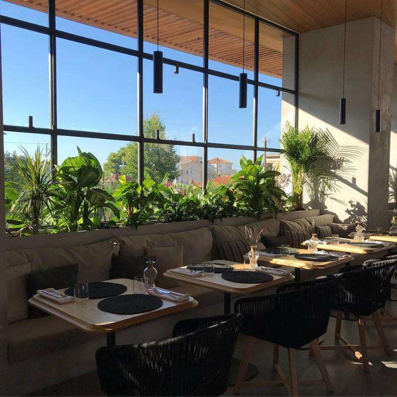 CONTESSINA SUITES & SPA