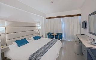 Anmaria Beach Hotel 3