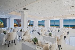 Anmaria Beach Hotel
