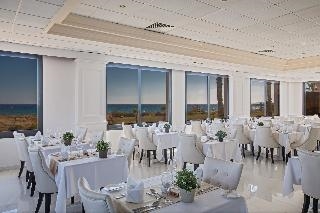 Anmaria Beach Hotel 2