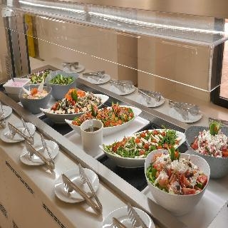 Anmaria Beach Hotel 5