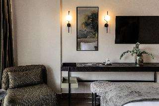 Pokaż wszystkie zdjęcia