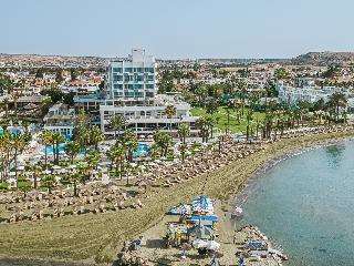 Pokaż wszystkie zdjęcia