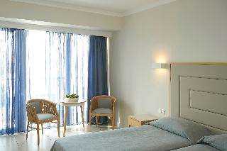 Sunrise Beach Hotel 3