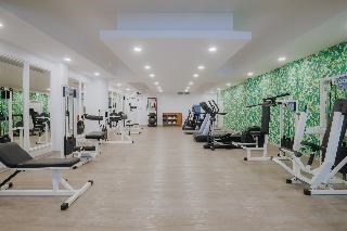 Tasia Maris Sands 5