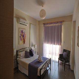 Pokaż wszystkie zdjęcia