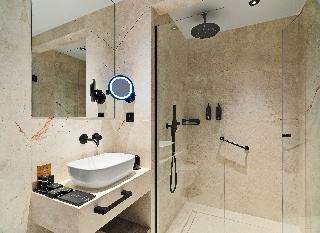 NYX Hotel Limassol 3