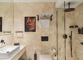 Pokaż wszystkie zdjęcia