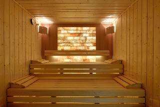 Pokaż wszystkie zdjęcia