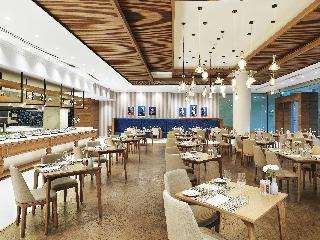 Amavi, MadeForTwo Hotels - Paphos