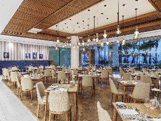 Amavi, MadeForTwo Hotels - Paphos 3