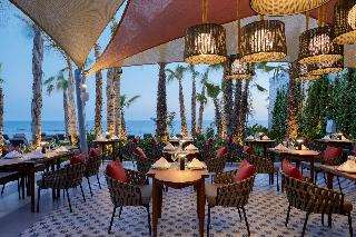 Amavi, MadeForTwo Hotels - Paphos 4