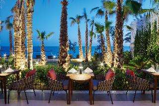 Amavi, MadeForTwo Hotels - Paphos 5