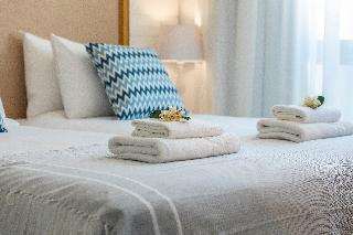 Pokaż wszystkie zdjęcia