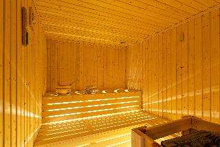 Ivi Mare - Designed for adults 2